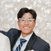 200+ "Pyon" profiles