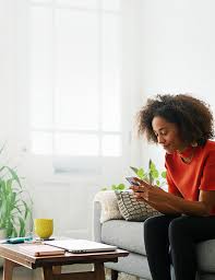 As of november 2019, santander bank has more than 600 physical branches and 2,000 santander atms available in the northeast and florida. Online Bank Account Personal Banking Santander Bank Santander Liferay Dxp