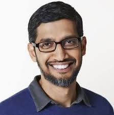 Thread by @Sparshjain2310