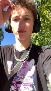 Hayden Wilkinson Cooke