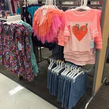 Cat Jack For Target Review Shop Kids Fashion On A Budget
