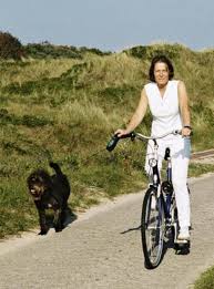 Www Bundespraesident De Der Bundesprasident Startseite Bundesprasident Rau Urlaub Auf Spiekeroog