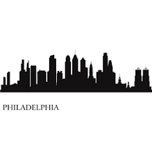 Check spelling or type a new query. Philadelphia Skyline Vector Images Over 190