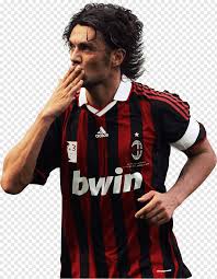 Including transparent png clip art, cartoon, icon, logo, silhouette, watercolors, outlines, etc. Paolo Maldini Png Free Paolo Maldini Png Transparent Images 125269 Pngio