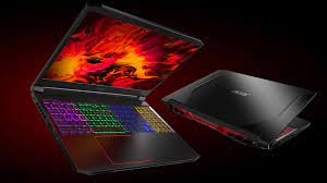 Amd radeon rx 580 8 gb. Acer Nitro 5 Notebook With Ryzen 7 5800h And Geforce Rtx 3080 Listed For 1950 Eur Videocardz Com