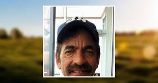 Carl R. Cordes Obituary October 8, 2020