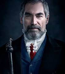 Image result for sir malcolm murray