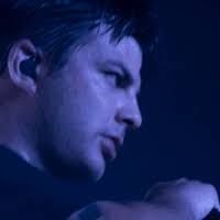 The Rave/Eagles Club/The Eagles Ballroom