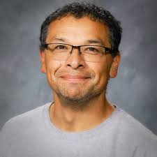 Miguel Sauceda's Instagram, Twitter & Facebook