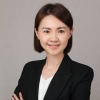 30+ "Wan Jou" profiles