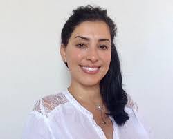 Verna Clarke's Instagram, Twitter & Facebook