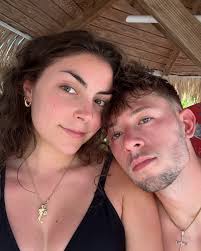 maybe we go to st. lucia