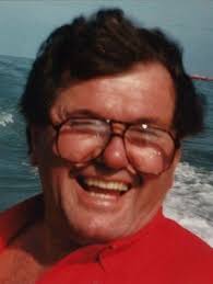 Christian Raff Obituary (1936