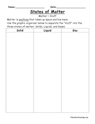 Take the 50 states quiz challenge! Of Matter Worksheet Have Fun Teaching Solid Liquid Gas Tracing Shapes Activity Free States Place Value Quiz 2nd Grade Simple Budget Pre K Name Practice Letters For 4 Year Olds 1st Language