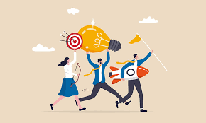 CUWAA students compete for $2,000 in seed funding for their startup ideas