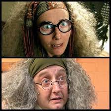 Chelsea Hermann's Instagram, Twitter & Facebook