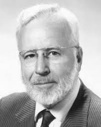 Kenneth Isaacs Obituary (1920