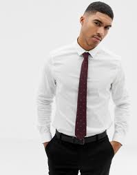 Votre style élégant est assuré ! Le Guide De La Cravate 2019 Special Debutant Blog Mode Homme