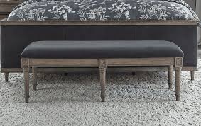 Engages the top half of your pectoral muscles. Boost Your Boudoir Style With These Bedroom Bench Ideas Co