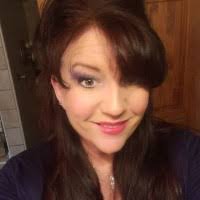 500+ "Virginia--ginny" profiles