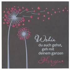 Schiefermoment Mit Ganzem Herzen Mit Bildern Spruche Lebensfreude Karten Mit Spruchen Christliche Geschenke