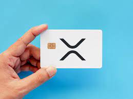 For those who are looking to buy ripple with credit cards, fx empire reviewed the best reliable cryptocurrencies exchanges in the market. New Mastercard Card Offers Free Xrp Headlines News Coinmarketcap