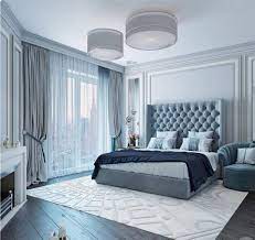 Vastu For Bedrooms Vastu Tips For Sleeping Vaastu Advice For Bedroom Simple Bedroom Design Blue Master Bedroom Luxury Bedroom Master