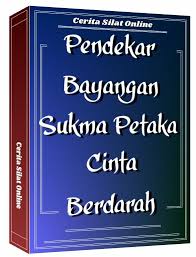 Pin Di Animorphs Tobias Beraksi Kembali Melacak Pesawat