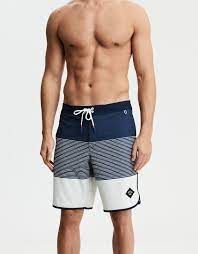 Ae Classic Board Short Blue American Eagle Outfitters Mens Workout Clothes Mens Outfitters Mens Boardshorts