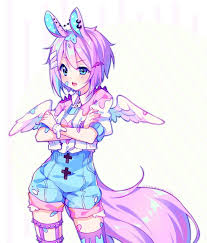 Pin Ot Polzovatelya Saddened By Oc Death Na Doske Anime Arts Chibi Milye Risunki Risunki S Personazhami