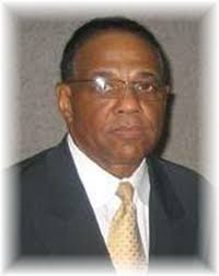 Anniversary Celebration