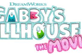 Image result for Solenangis conica