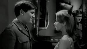 In ginocchio da te lyrics. Gianni Morandi In Ginocchio Da Te 1964 Restored Hq Stereo Audio Youtube