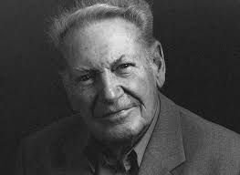 RAPPORT ANNUEL 2017 DE LA FONDATION EESP