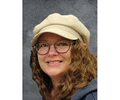 Lera Ann Shook-Juarez Obituary (2025)