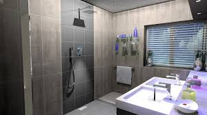 Home design tool of online bathroom designer tool free home sweet home. Bathroom Design Program Shreenad Home