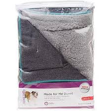 Replaceable Doggie Bed Cover Petco Com Covered Dog Bed Dog Beds For Small Dogs Petco