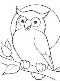 Maybe you would like to learn more about one of these? 680 Gambar Sketsa Kolase Burung Hantu Gratis Terbaik Burung Hantu Sketsa Burung
