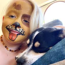 Brittany and Cynthia Daniel‎