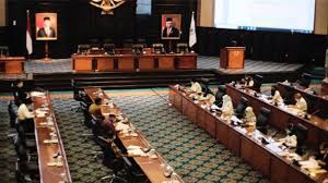 Check spelling or type a new query. Perda Covid 19 Jakarta Resmi Berlaku Sejak 12 November 2020 Metro Tempo Co