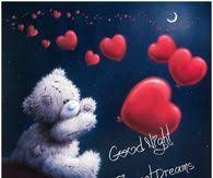 Maybe you would like to learn more about one of these? Sweet Dream Teddy Bear Teddy Bear Template Tatty Teddy Teddy Pictures