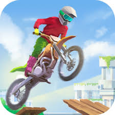 Перевод контекст advinar c испанский на русский от reverso context: Rvwmpbcbvqfodm