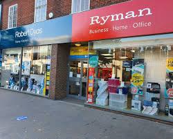 Orpington Robert Dyas