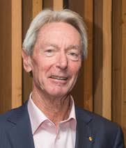 Innovation Australia Annual Report 2015–16