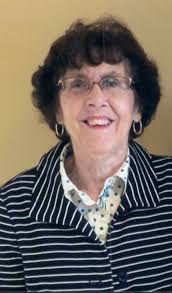 Audrey Phelps Obituary Bowling Green Kentucky J C Kirby Son Funeral Chapels Crematory