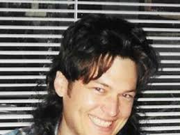 Gwen Stefani Gave Blake Shelton a Quarantine Mullet