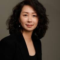 Sooka Chae Email & Phone Number