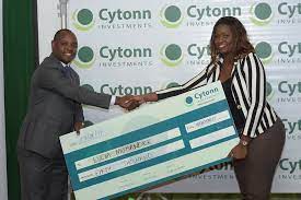 Cytonn investments management plc ⭐ , liaison house, state house avenue kilimani, nairobi, kenya: Https Www Cytonn Com Media Article Cytonn Investments Appreciates Top Real Estate Financial Advisors