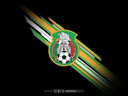 El equipo ganó la medalla de bronce en los juegos olímpicos de verano de 1936, terminó cuarto en los juegos olímpicos de verano de 1948 y quinto en los juegos olímpicos de 1968. Wallpaper Mod03092013ctg 2 Ligraficamx Seleccion Mexicana Contigosiempre Seleccion Mexicana De Futbol Mexico Equipo De Futbol Seleccion Mexicana