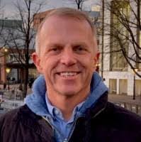 Laura Chinery's Instagram, Twitter & Facebook